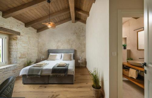 Villa Lapidea by Istrialux - Photo 13