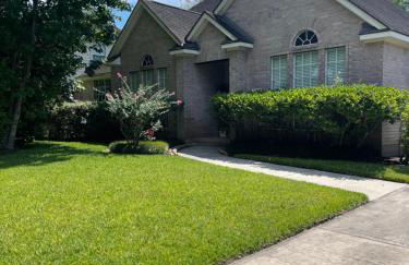 Unwind and Relax 4 Bedroom Stay - Foto 1