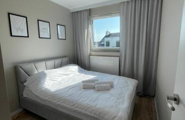 Apartament Kaszmirowy - Sztutowo - Foto 1