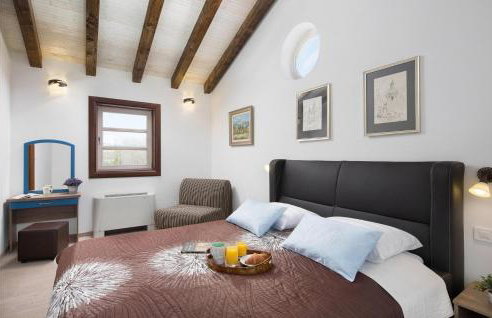 Villa Sunny - Foto 17