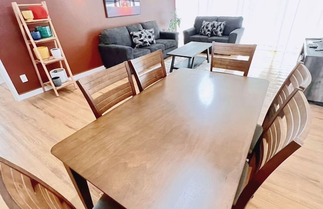 Alupang Beach Tower, UPGRADED units - Photo 55