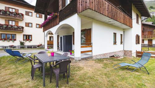 Casa Silver - Foto 3, Garden, Internal: Not applicable to any particular room