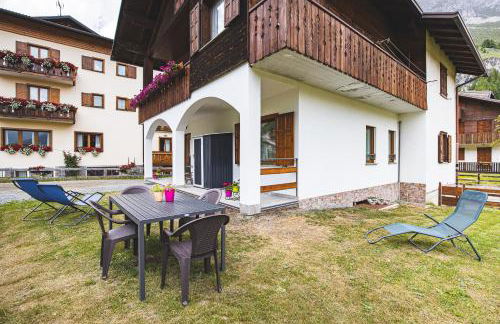 Casa Silver - Foto 3