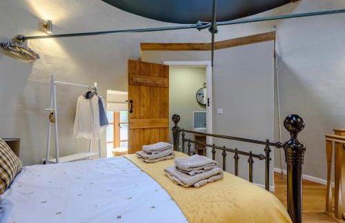 1 Bed in Coleford oc-78375 - Photo 9