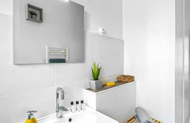 Une halte sympa! - Foto 51