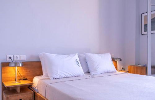 Akroyiali - Guesthouse - Foto 10