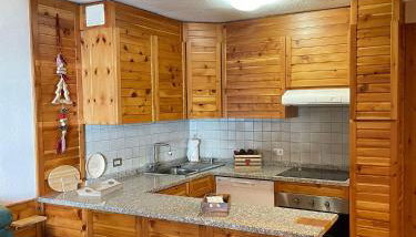 Il rifugio del Bianco - Foto 5