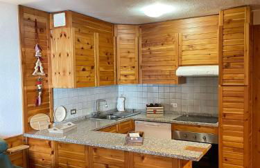 Il rifugio del Bianco - Foto 5