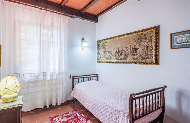 La Quercia - Foto 17