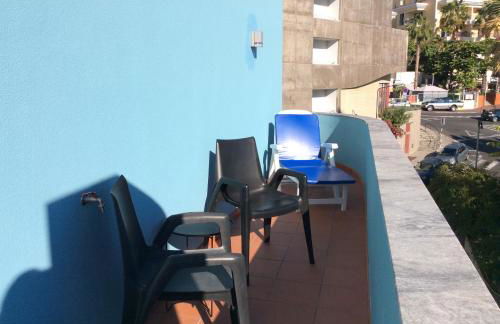 CHARMING LIDO FLAT II - Foto 19