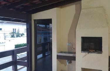 Casa Al Mare - Foto 13