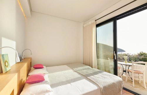 Cape Kitries - Photo 33