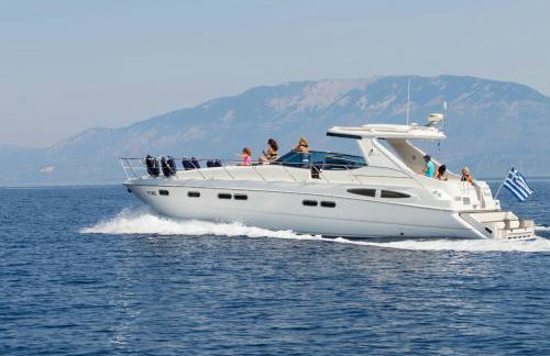 San Antonio Villas - Foto 18