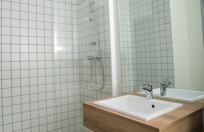 Les Villages Clubs du Soleil - Photo 10