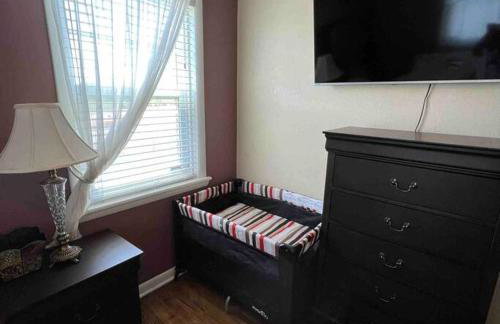 The Ultimate Game Night - Reconnect Stay Play - Photo 50