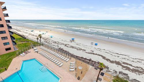 Sunrise 602 - Foto 2