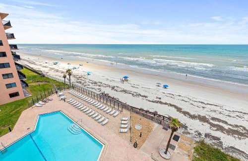 Sunrise 602 - Foto 2