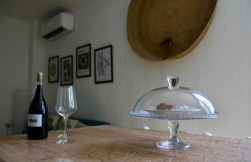 Domo Galàna - Foto 10