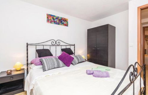 Nice Home In Moscenicka Draga - Foto 22