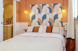 Penthouse with breathtaking views of heart of Alicante - Photo 21