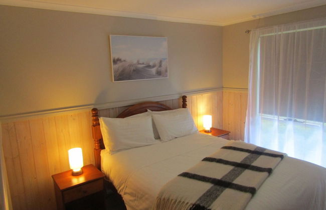 The Crays Accommodation - Photo 7