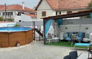 Comfort Beach house - Foto 30