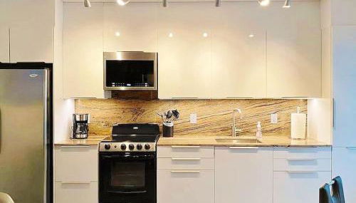 Block from Beach one bedroom with Parking - Foto 2