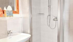 Altensberger Hof - Foto 5