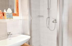 Altensberger Hof - Foto 5