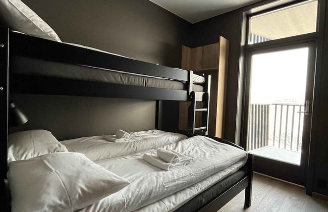 Trysil Alpine Lodge - Foto 16