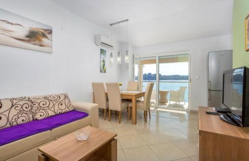 Apartment Nada sea view - Island of Krk - Foto 9