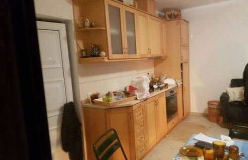 2-beds, Sleeps 4, 10 min Drive to Central Coimbra - Foto 10