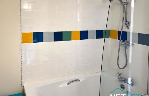 Ty Onnen - A Beautiful Rural Escape in St Davids - Foto 12