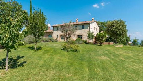 SAN FRANCESCO 12, Emma Villas - Photo 5, Other