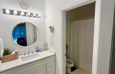 Amazing Newly Renovated Condo at Sea Trail Resort - Foto 8