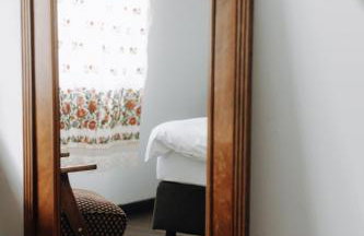 Ruralna kuća OPG Francek - Foto 23