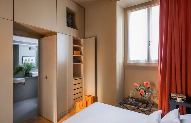 Crossing Condotti - Photo 62