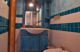 Il Favogoloso - Foto 41