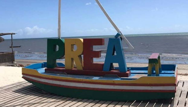 Jericoacoara Private 4x4 Tour - Photo 5