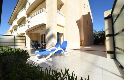 Jávea Golden Beach 1 Arenal Beach - Foto 5