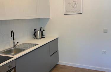 Apartments Ella - Photo 17