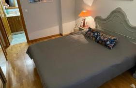 Apartamento Saudade - Foto 8