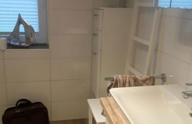 Nordlicht 25 - Foto 14