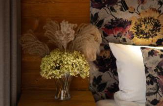 APARTAMENTY U HARREGO BOUTIQUE SPA masaże, sauna, tężnia solankowa , balkon , taras , klimatyzacja , parking - Foto 27