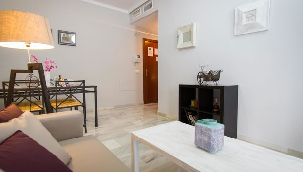 Souviron Comfort 1 bedroom - Foto 4