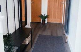 Taunton Retreat - Foto 14