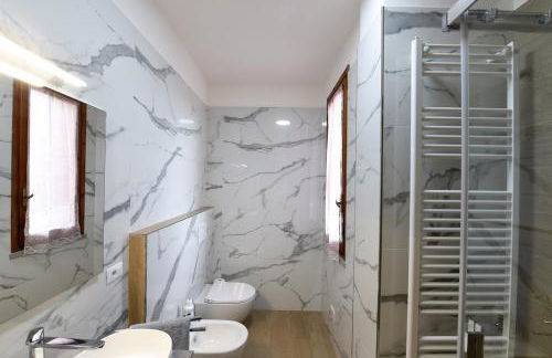 A Dream in Tuscany - Foto 13