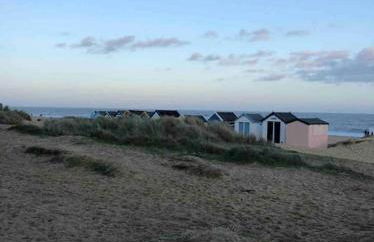 Beautiful, rustic bungalow - Foto 8