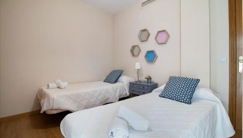 La Seda Stay - Foto 4