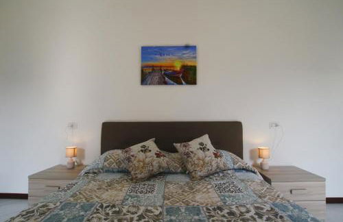 La Casetta - Foto 17